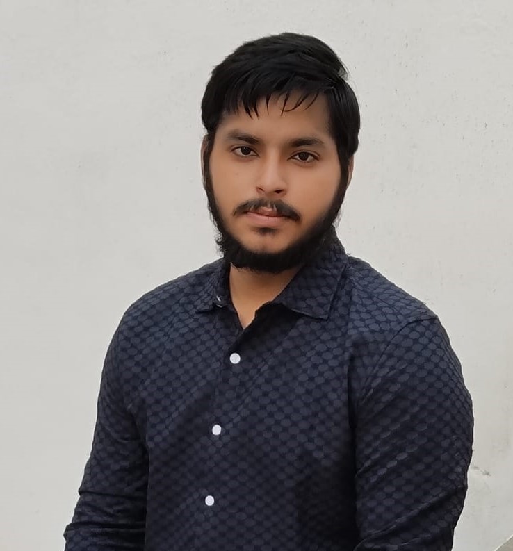 Aditya Kumar